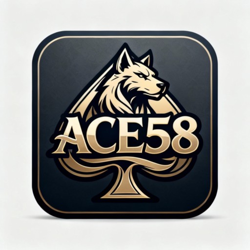 ACE58