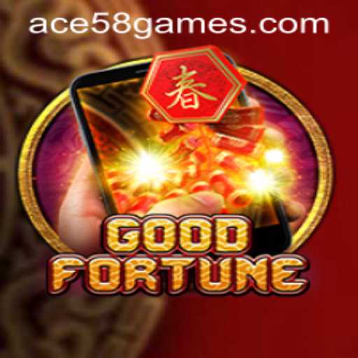 Unlocking the Mysteries of GoodFortuneM with ACE58