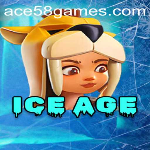 Explore the Strategy and Adventure in IceAge: Mastering the Game with ACE58