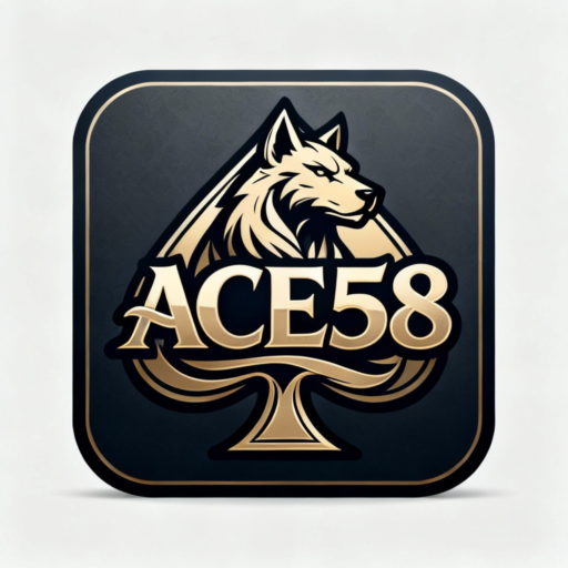 ACE58