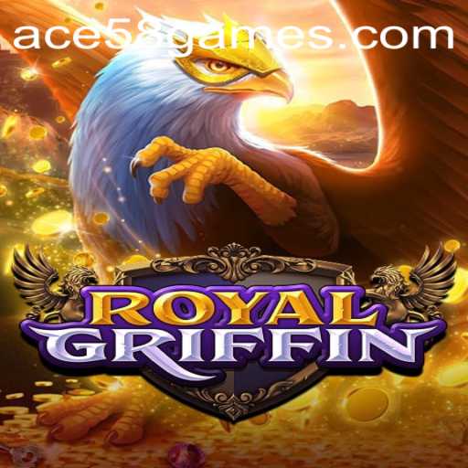 Exploring the Realm of RoyalGriffin: A Strategic Journey