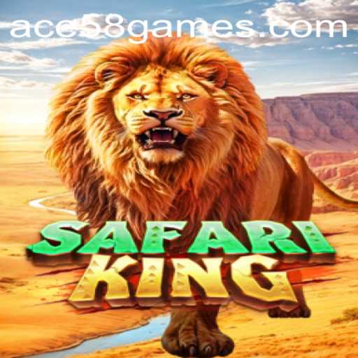 Exploring the Excitement of SafariKing with ACE58